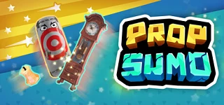 🔥Prop Sumo на Epic Games Store — скидка 100%

🎁  БЕСПЛАТНО

💰 Было: 3.81 USD / 299 RUB
💸 Сейчас: