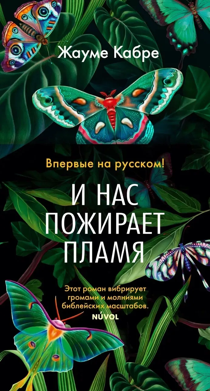 Дочитала. НЕ ПОНРАВИЛОСЬ! 
Редкая для меня оценка 4/10 или 2/5. 
Случайное произведение, собранное и