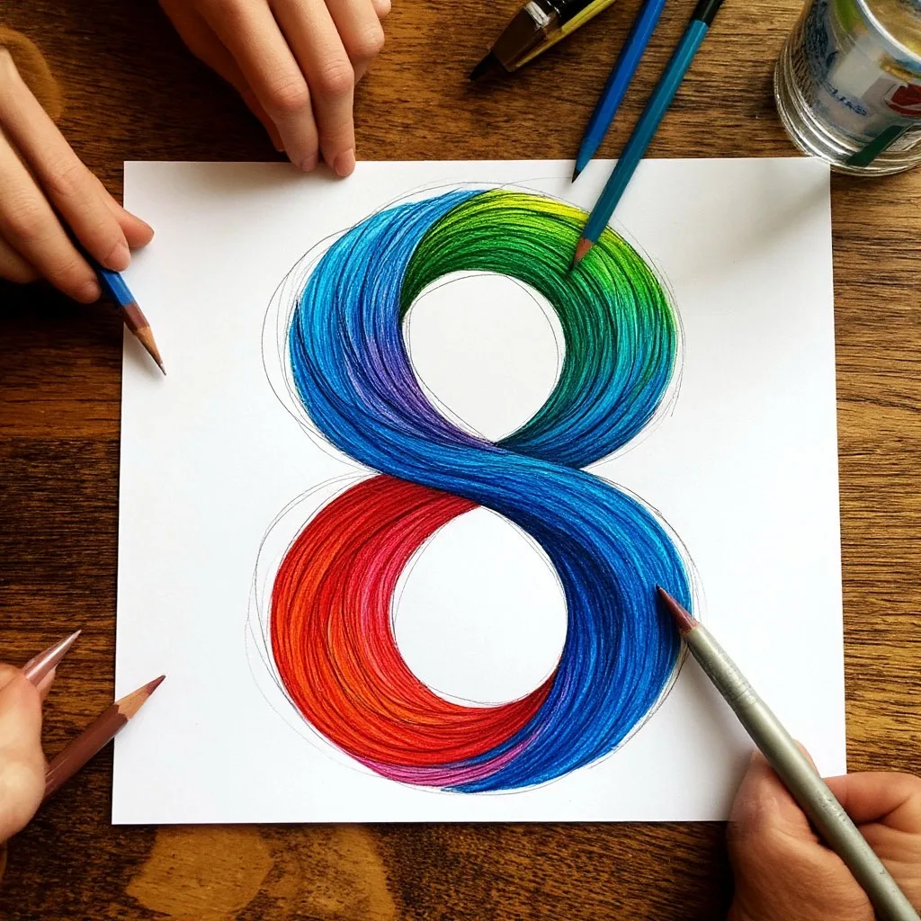 Дорогие наши подписчицы — владелицы клиник,  руководители медицинских центров и медицинские маркетол