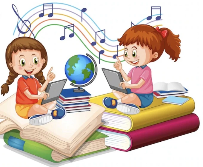 📚 Уважаемые родители выпускников подготовительных групп, будущих первоклассников!

Просим принять у