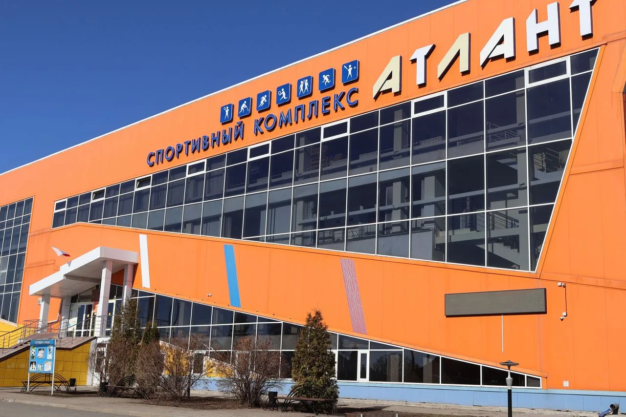 АНОНС СПОРТИВНЫХ МЕРОПРИЯТИЙ 08-14.06.2026 г. 
 
12-13.06 Областной фестиваль ВФСК ГТО среди семейны