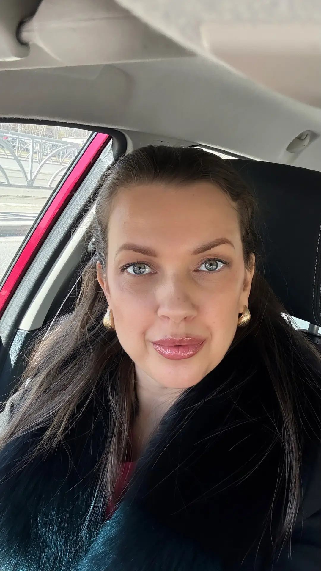 Каждый день к ЛОРу в больницу…

Пока принимала Neoreservo на постоянной основе, никакая зараза на пр