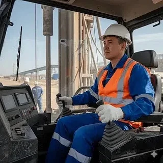Для работы в р. Тыва, Кабардино-Балкарскую Республику, Забайкальский край идет набор сотрудников: 
 