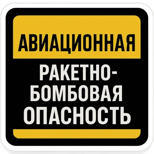 🔗 <a href="https://max.ru/id710708943262_bot">Синхронизировано Мостом</a>