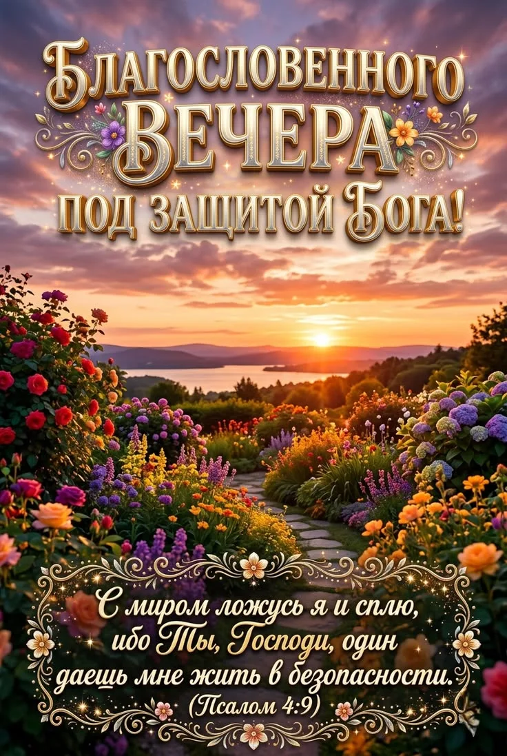 👉 Наши каналы. Подписаться.