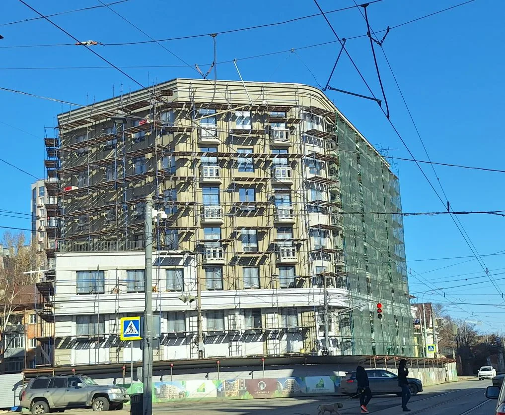 С 1 апреля нижегородцам с "серыми" доходами будет сложнее взять ипотеку. До сегодняшнего дня банки д