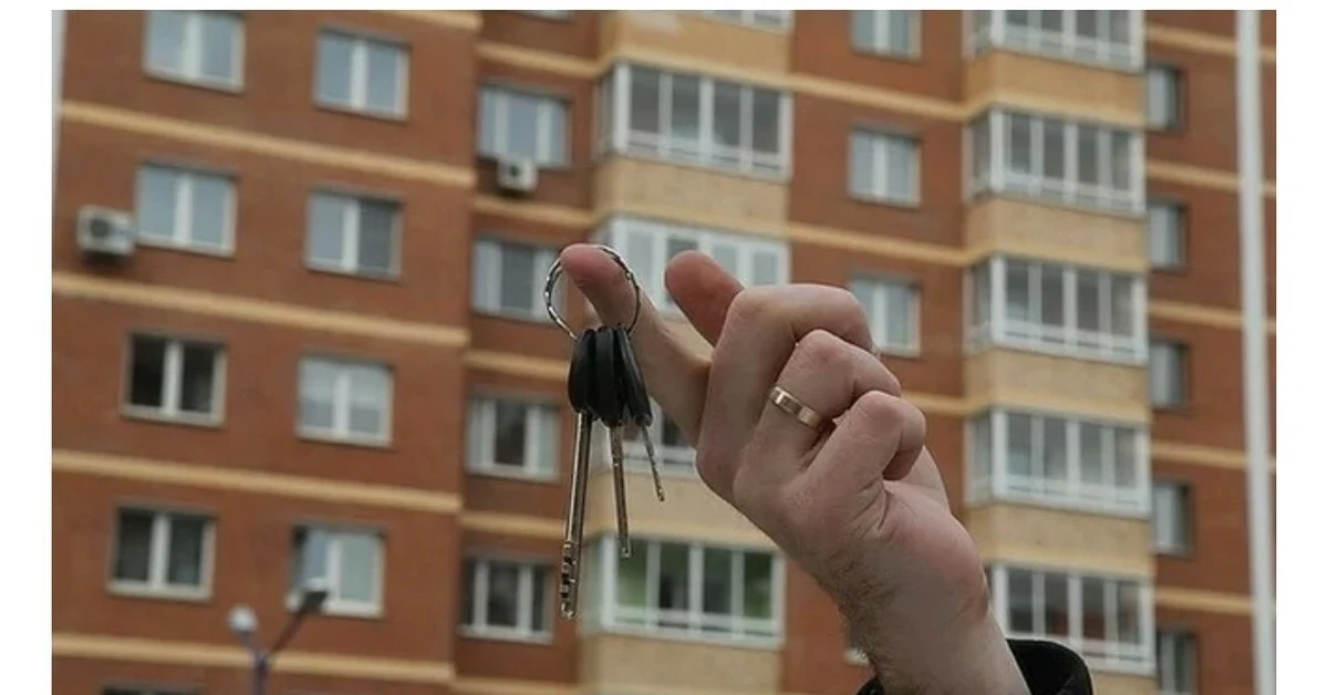 Собственник и наниматель: права и обязанности 

Разбираемся, какие права и обязанности есть у разных