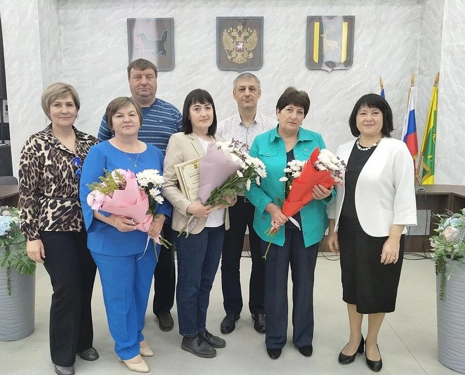 30 мая 2026 года Контрольно-счётная палата Куйтунского района отметит свой 20-летний юбилей. Эта дат