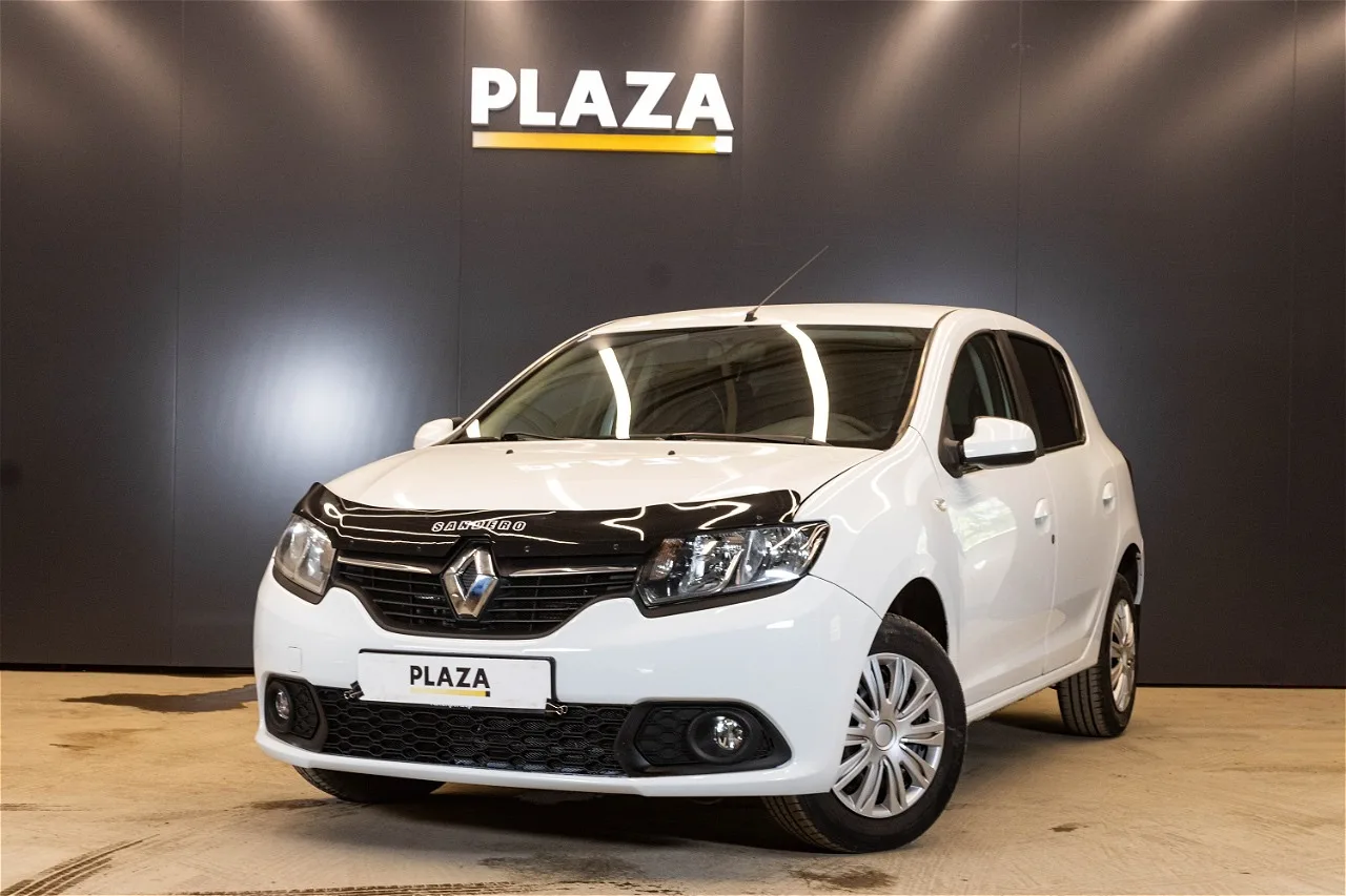 🔥Поступление на Жукова
(Часть 1)

✔️ Renault Sandero '2014
1.6 МТ
Цена: 689 000 ₽

✔️ Nissan Qashqa