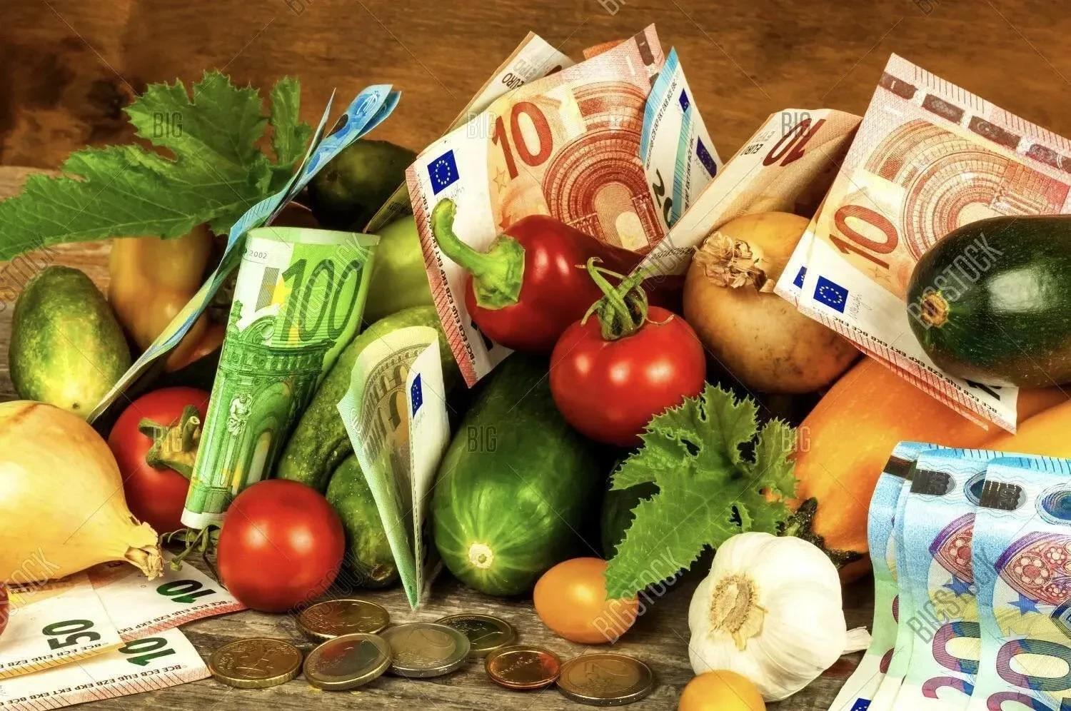 🎁 Денежный розыгрыш 💸

🎉 УРА! У НАС РОЗЫГРЫШ! 🎉

Уважаемые наши покупатели! Мы долго к этому гот
