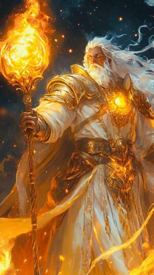 🎇 АСТРОСОВЕТЫ 

23🔸️06🔸️2026

ВТОРНИК 

🌙 Фаза Луны – растущая 

День сильного и организованного