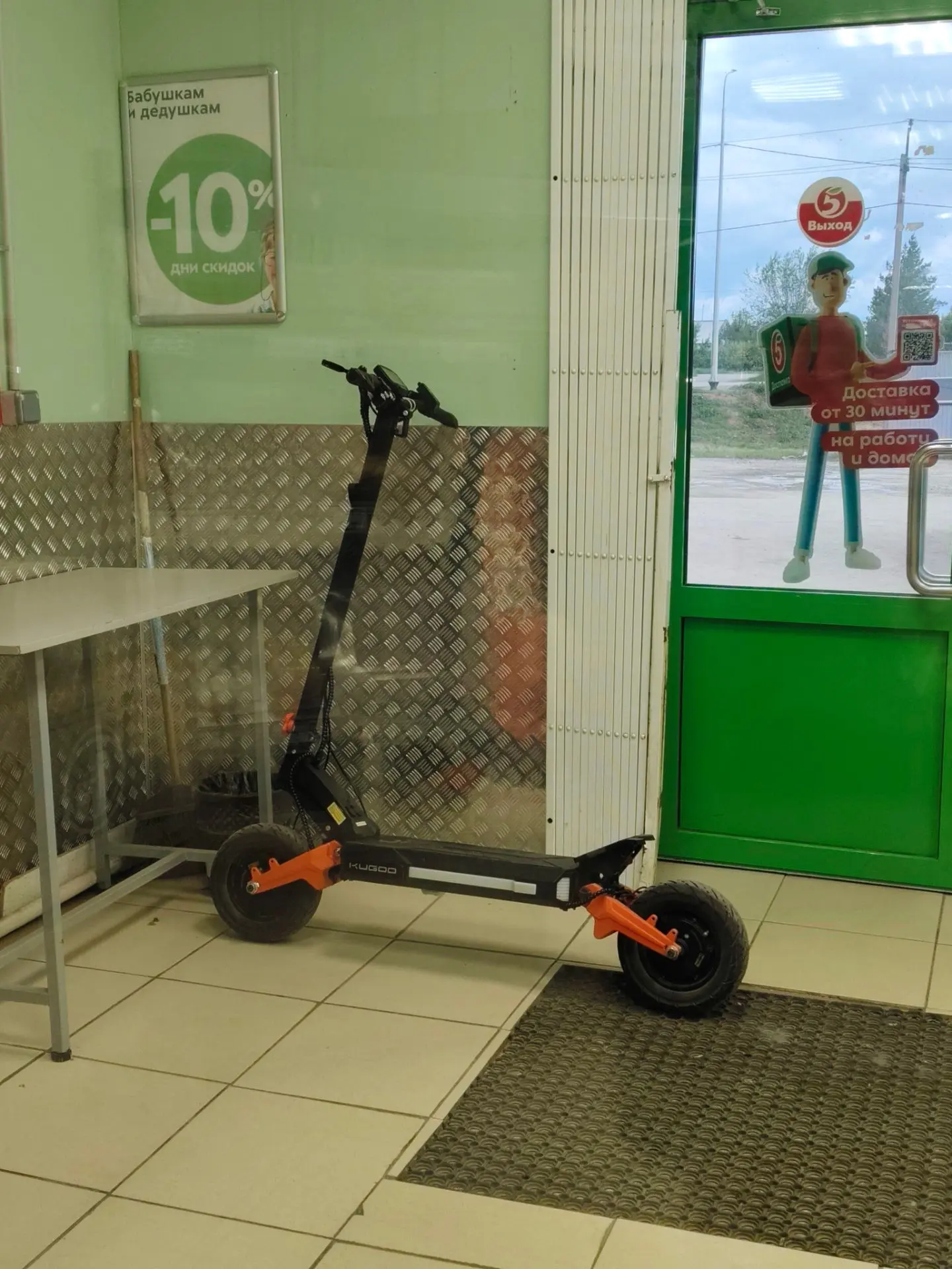 продам, 55 тысяч рублей, все вопросы в лс

Автор: Даниял