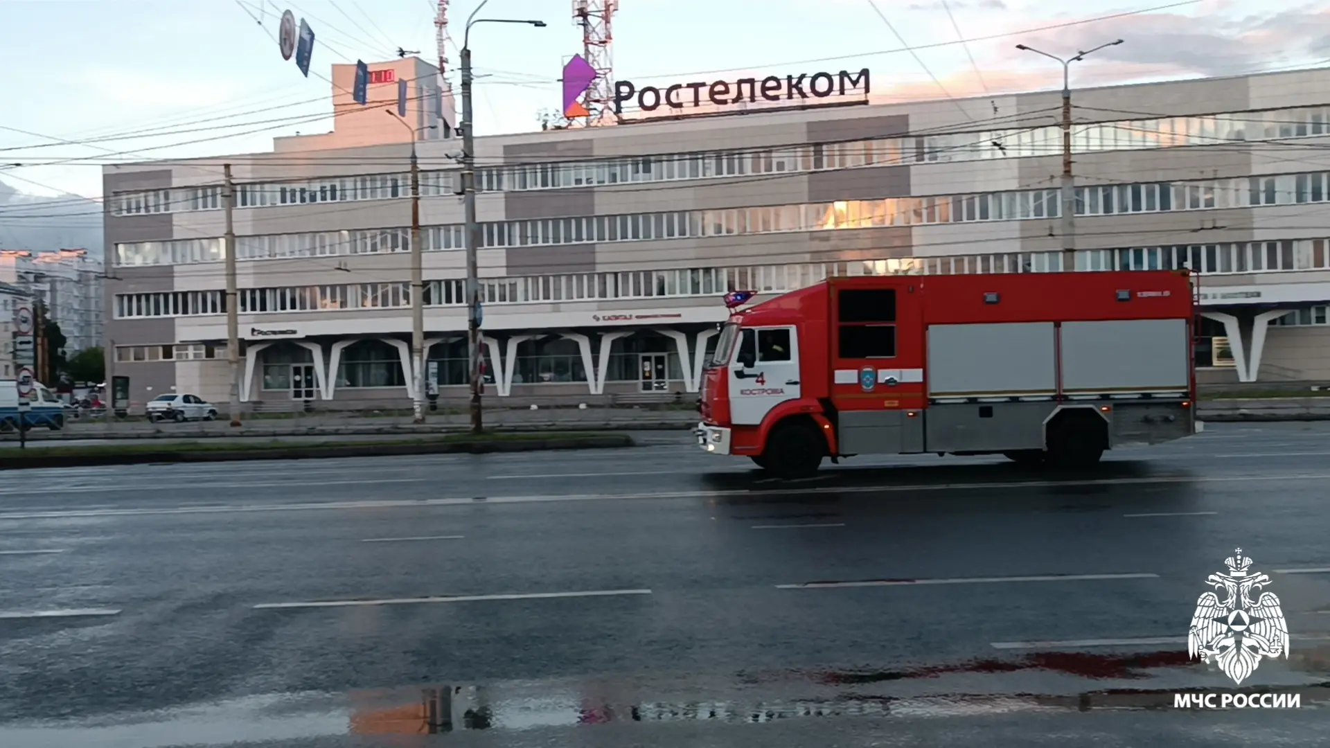 ❤️24/7 на страже твоей безопасности

💯Желаем приятного субботнего вечера

📍МЧС России предупреждае
