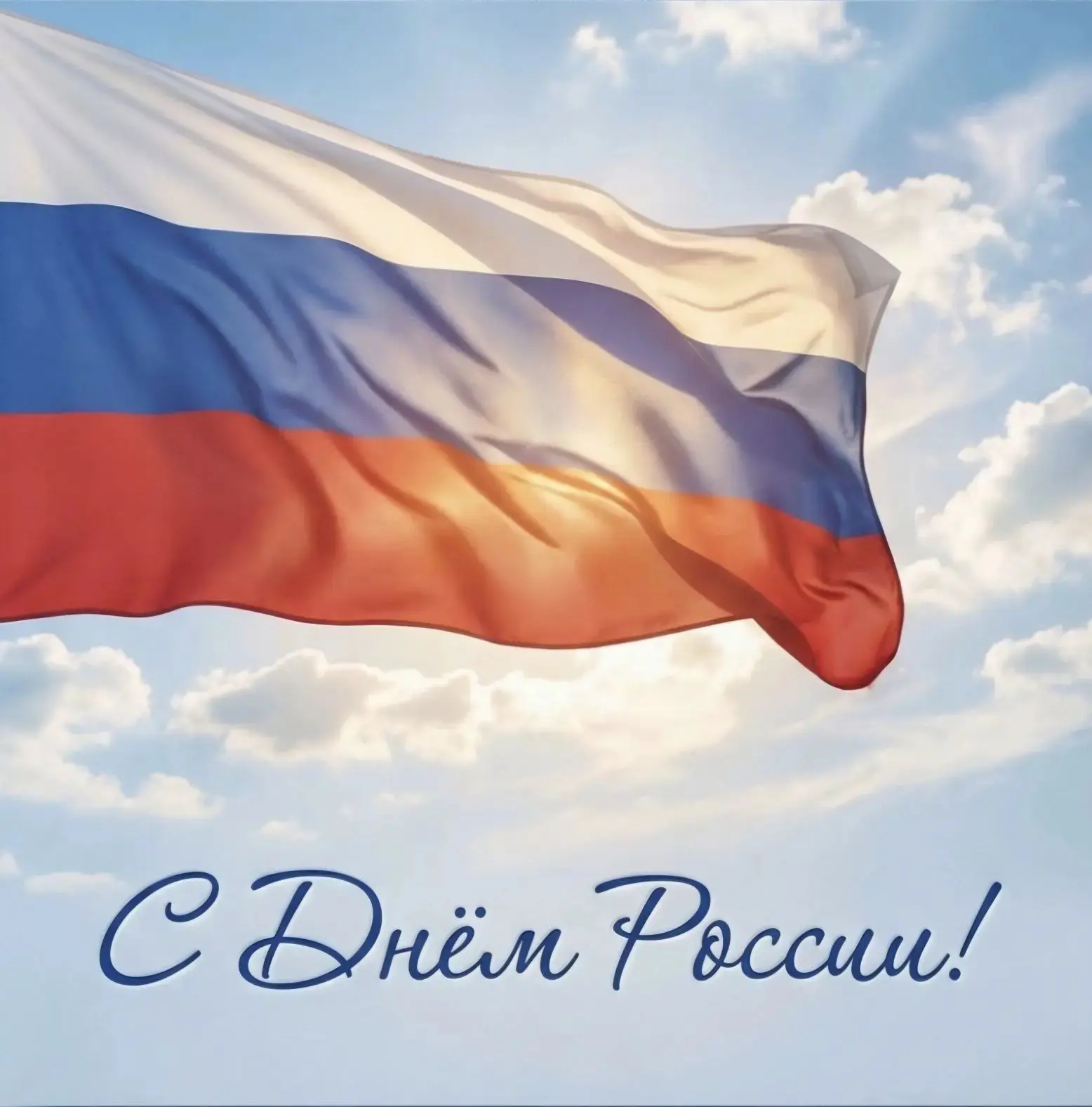 🇷🇺 12 июня — День России

Россия начинается не с карты и не с государственных символов.

Она начин