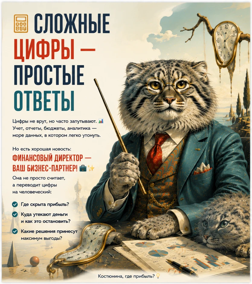 #чеклист в разных точках помогает остановиться и задуматься