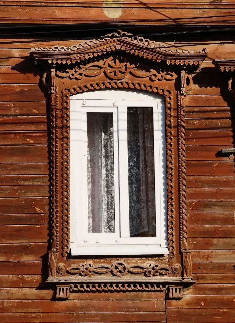 Город Павлово, Нижегородская область

Фото: Анастасия Костина (https://vk.ru/an.paparazzo)


Поделит