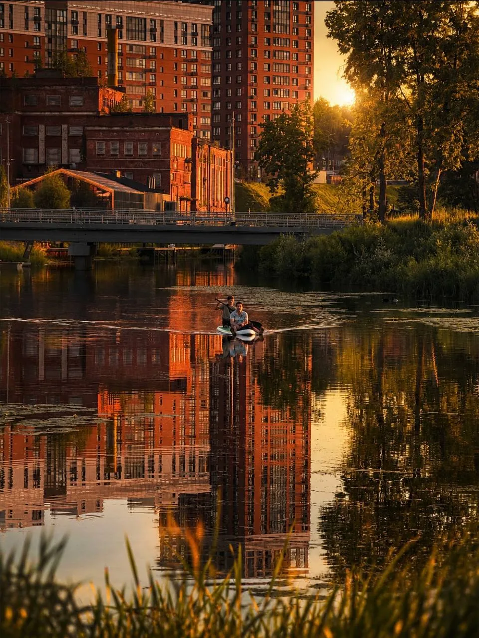 Хорошего всем вечера!

📌 Новости НФ
