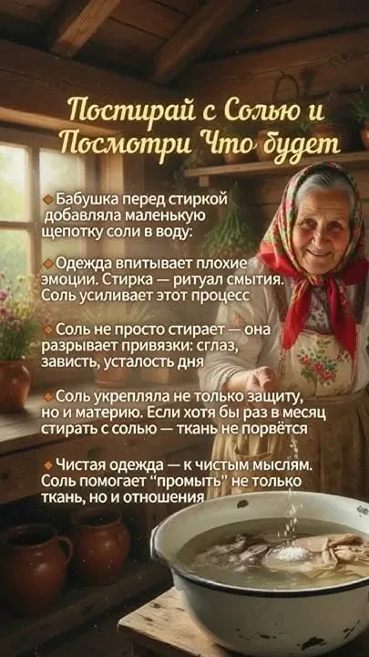 Женская Территория - https://max.ru/id504034090067_biz