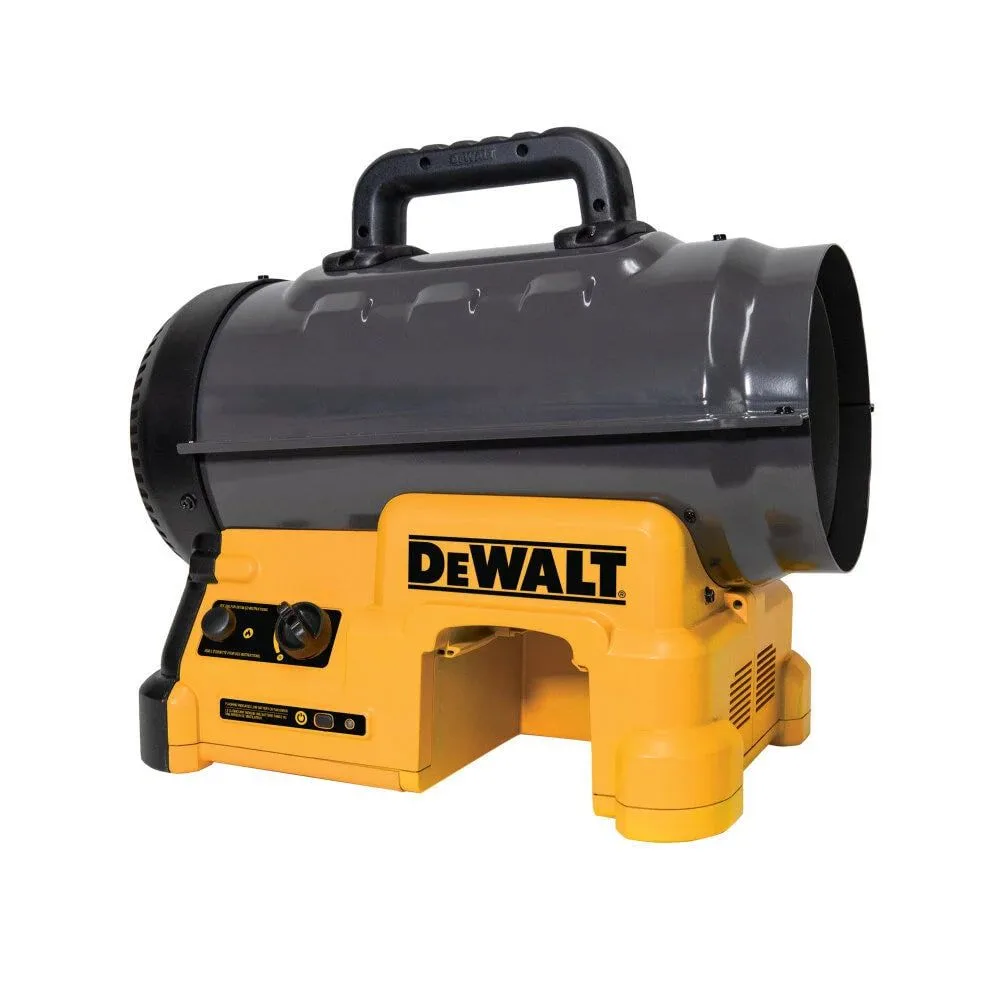 🔥 ТЕПЛОВАЯ ПУШКА DEWALT 70,000 BTU (20,5 кВт) — НА ГАЗУ, БЕЗ ПРОВОДОВ ИЛИ ОТ СЕТИ 🔥

Если натягива