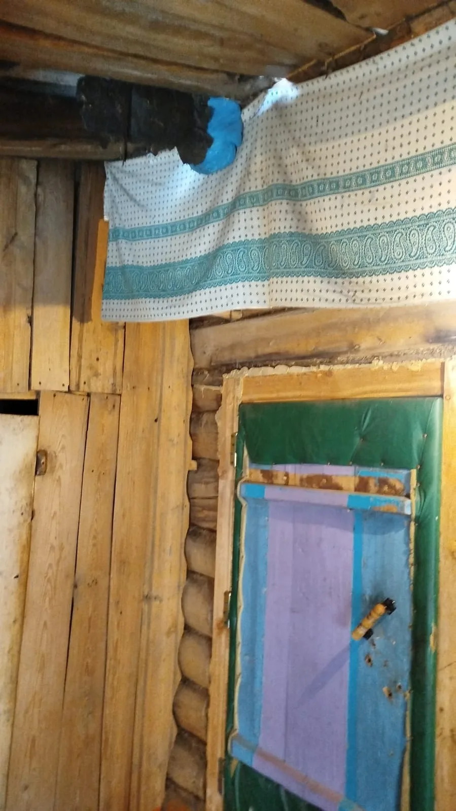 ⚡️Для Фаяза бабая собрано 12 тыс.руб. Благодарим всех, кто участвовал. 

Если у Вас есть возможность