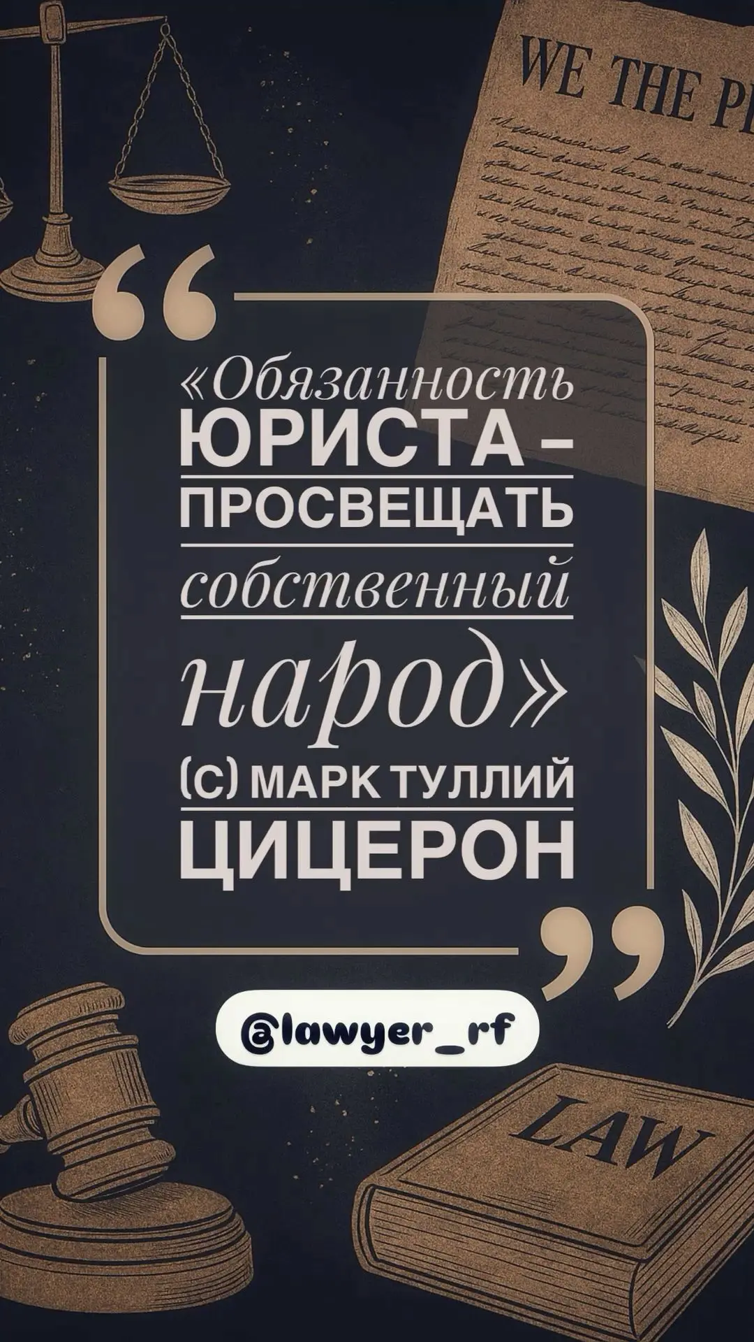 Ответ на опрос
🔮🔮🔮🔮🔮🔮🔮🔮🔮🔮🔮
Когда открывается наследство по закону?

🔮🔮🔮🔮🔮🔮🔮🔮🔮🔮�