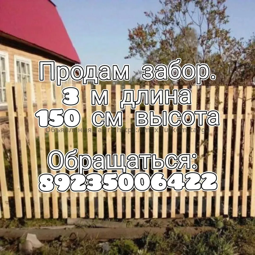 (без текста)

Автор: Виталий Борман