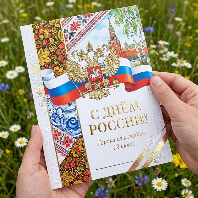 🔹🔹🔹🔹🔹Школьный лагерь.
Любовь к 🇷🇺Родине красками ❤Сегодня вместо привычных «догонялок» у нас 