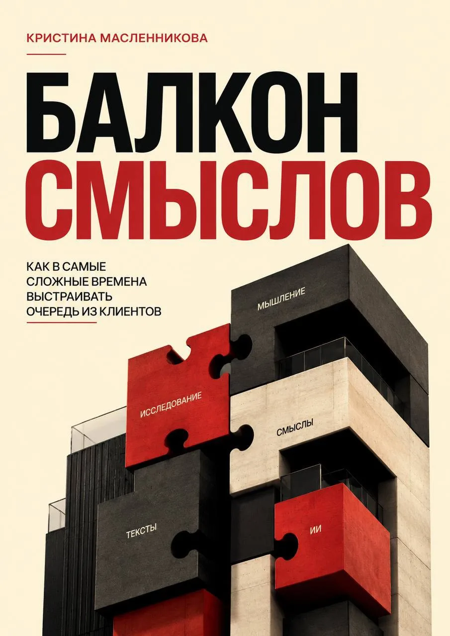 Выбираем обложку книги! Нужна ваша помощь 🙏

Ребята, настал важный момент для меня. С издательством