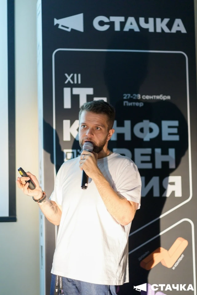 Лид-магнит в чат-боте: что это такое и какие виды бывают?

💡 Прежде чем начать эту статью, пожалуйс