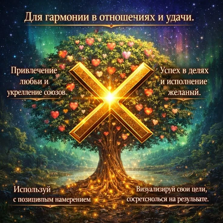 Ставь 👍🔥, если информация оказалась полезной, и для энергообмена!