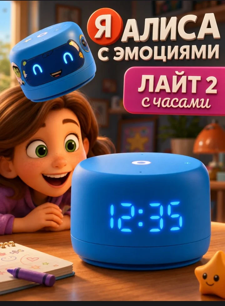 Поздравляю 🔥

Умная колонка Алиса 😍

Номер 4⃣5⃣
Екатерина 

Для оформления Оформление выигрышей WB