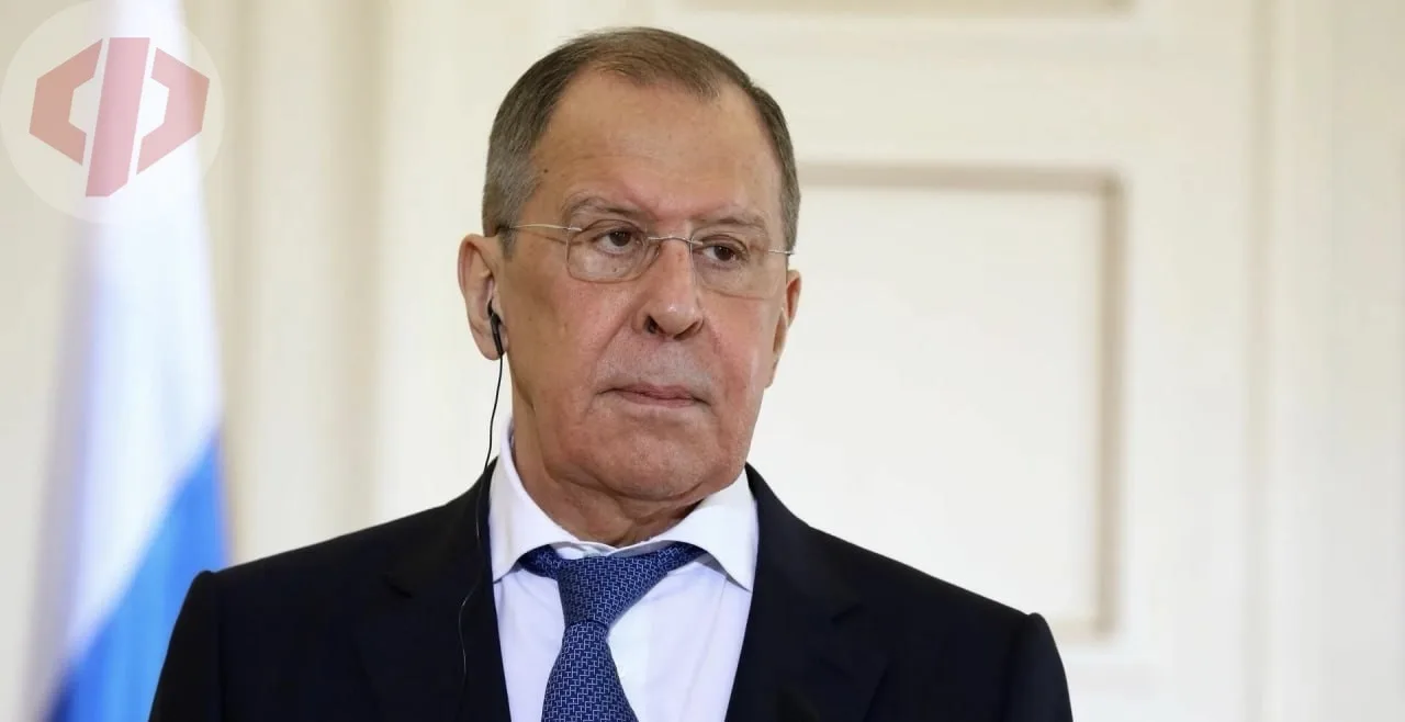 ❗️Послы Британии, Франции и Германии просятся на встречу с заместителем главы МИД РФ, — Лавров.

Фед
