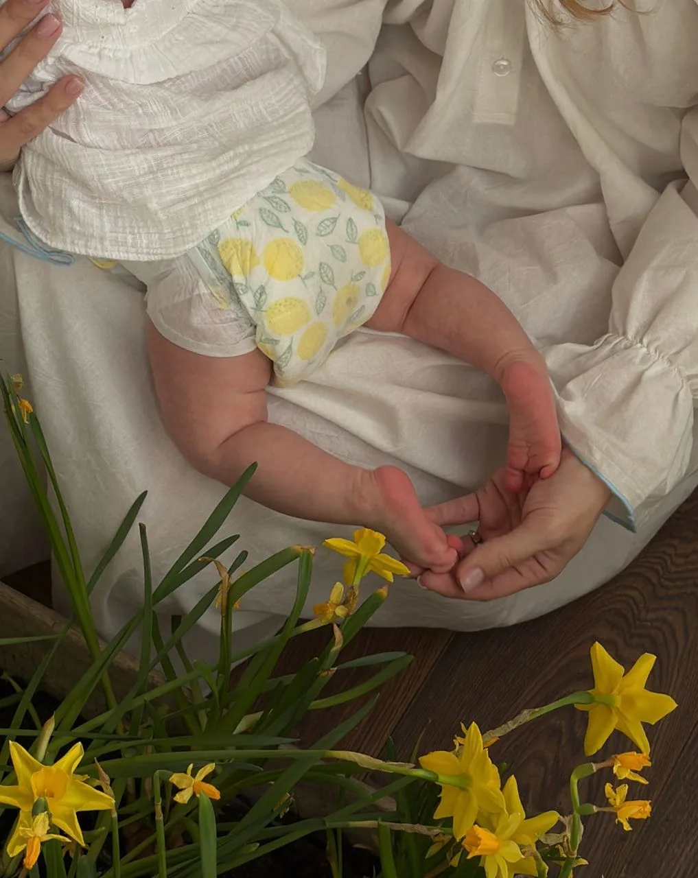 OFFSPRING ИЩЕТ МАМУ И МАЛЫША ДЛЯ ФОТОСЪЕМКИ В САНКТ-ПЕТЕРБУРГЕ 📸

Съемка пройдет 15 или 16 мая в Са
