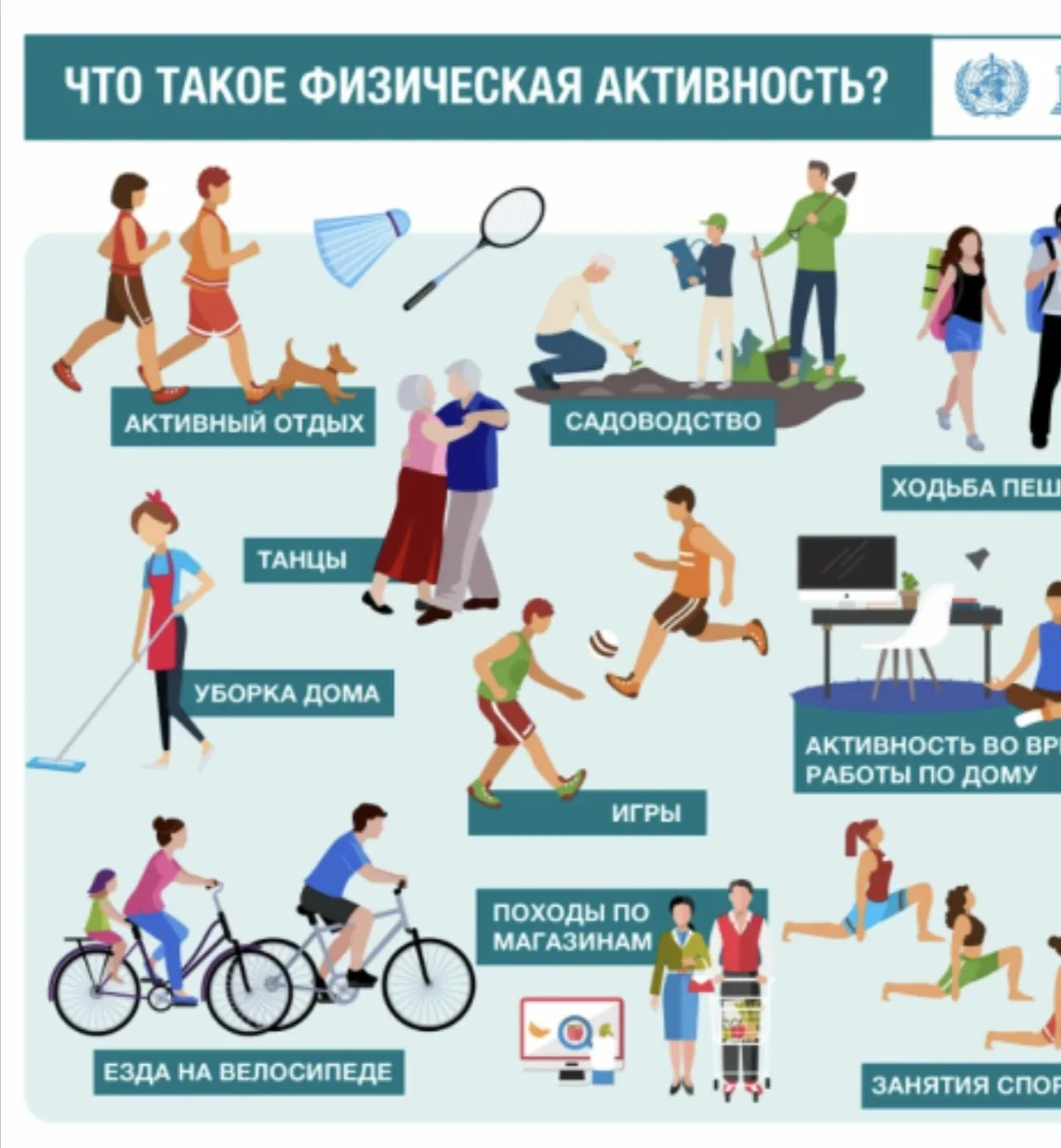 Предлагаем Вам пройти опрос🙏🙏🙏🙏🙏🙏🙏
Какой вид спорта должен стать базовой государственной услу
