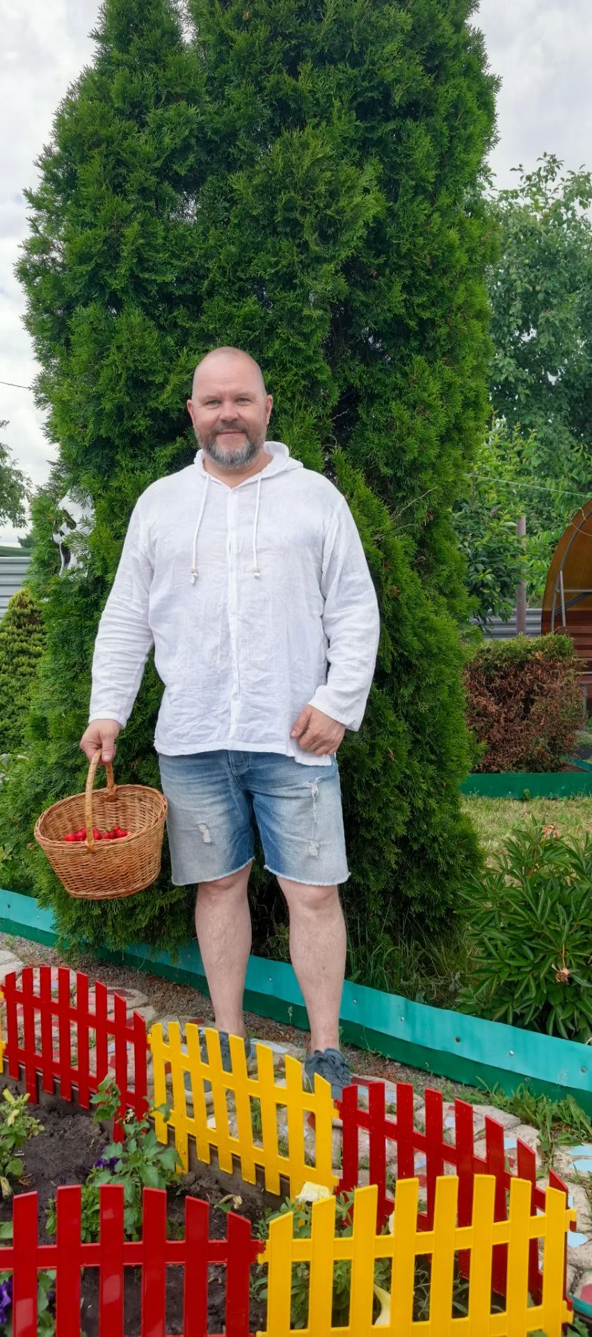 🍓🍓🍓В гостях хорошо , но дома всегда лучше!💯