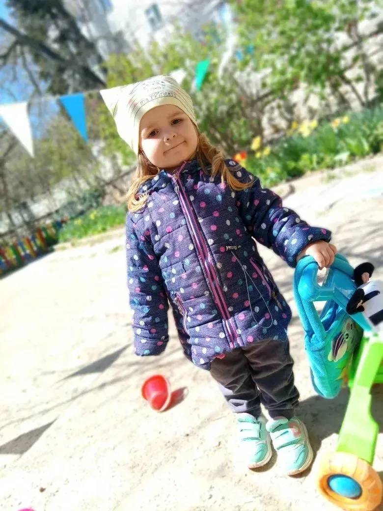🦋🍀🌳Прогулки с детьми: польза для здоровья и развития. Это не только полезно, но и весело!

Прогул