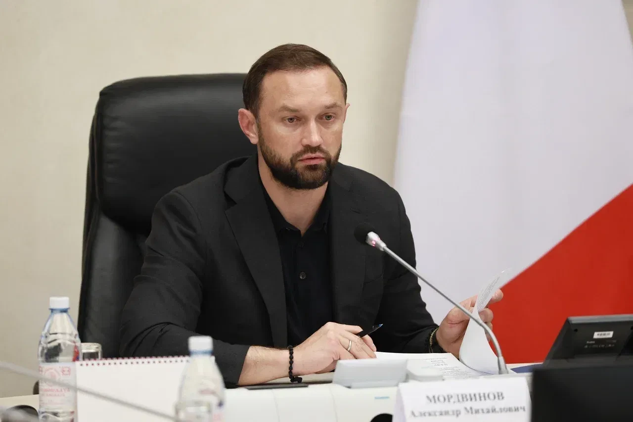 Состоялось первое заседание оргкомитета по проведению Дней Санкт-Петербурга на Вологодчине. 

Под ру