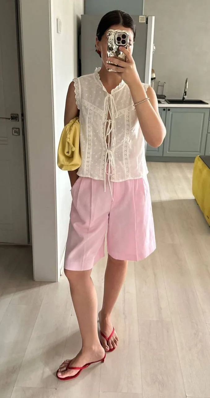 Какой образ из Pinterest собираем на Wildberries в следующий раз?

👍 - первый
❤️ - второй
🥰 - оба