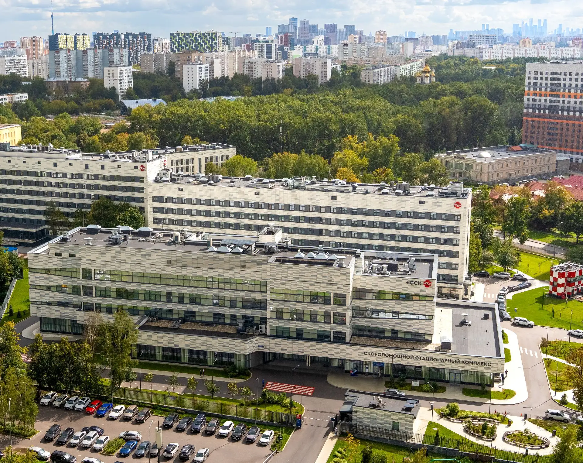 ❗️График работы подразделений больницы Вересаева в праздничные дни июня

Утвержден график работы под
