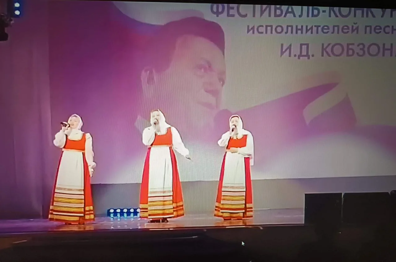 #Нашидостижения 
✅ 9 июня в Смоленском институте искусств состоялся 3 тур регионального этапа конкур