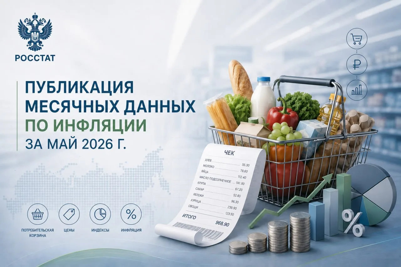 Друзья, добрый день!

🗓 Традиционно начинаем неделю с анонса важных событий - за чем стоит следить 