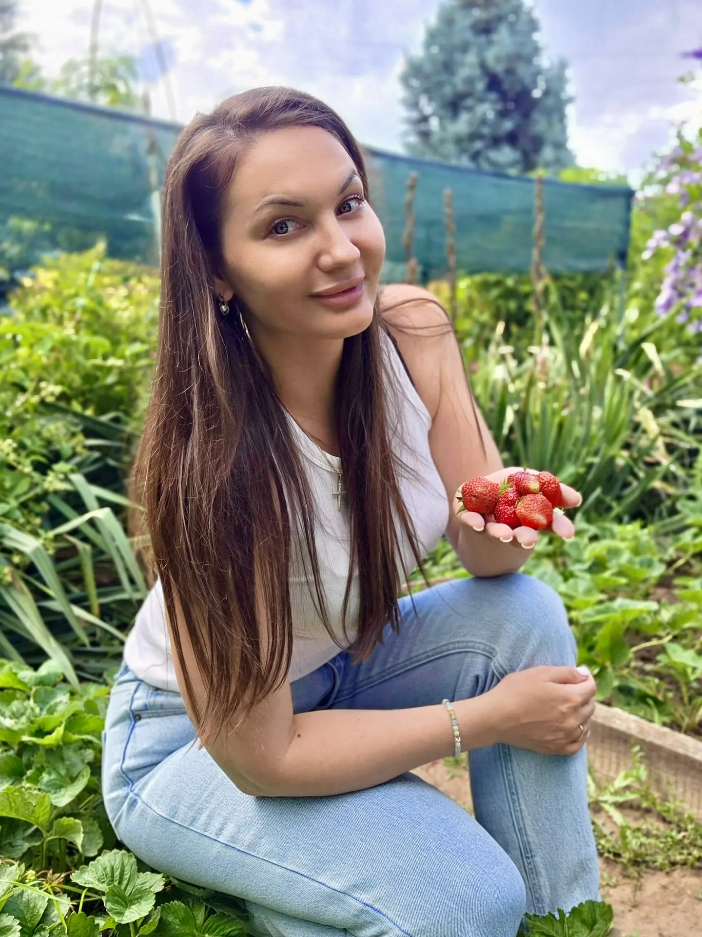🫀Сердце любит, когда его балуют витаминами!

🤔Почему возникают проблемы с сердцем и сосудами? Прич