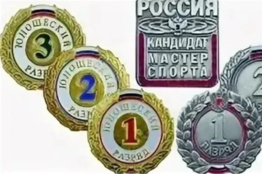 ФЕДЕРАЦИЯ ШАХМАТ РОССИИ ОБСЧИТАЛА ТУРНИР ПО БЫСТРЫМ ШАХМАТАМ « ДЕНЬ РОССИИ 2026» 
 
Изменение рейтин