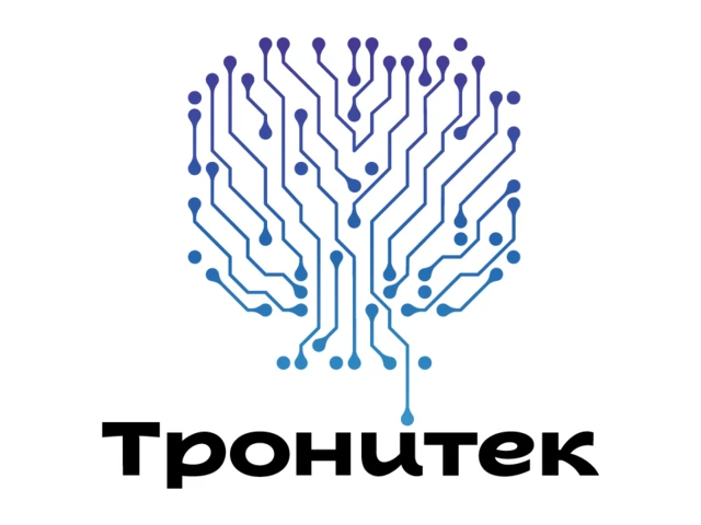 КАК ОТРЕМОНТИРОВАТЬ АППАРАТ ПО ГАРАНТИИ❓Что делать, если аппарат перестал работать? Очень-очень редк