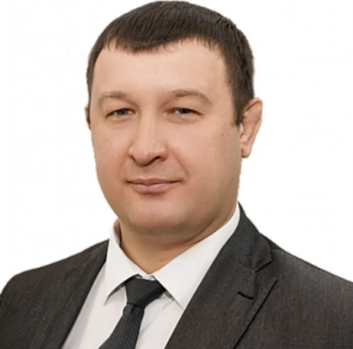 Поздравляем с Днем Рождения Директора департамента физической культуры и спорта администрации города