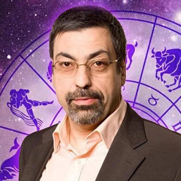 ⚡️Срочно! Прогноз от Павла Глобы на Июнь 2026!

Выбирайте свой знак зодиака и узнайте, что вас ждет: