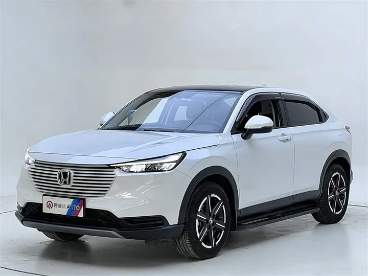 Honda VEZEL 🇯🇵
Technology МАКСИМАЛЬНАЯ комплектация

₽ 1.975.000 🔑
В НАЛИЧИИ ❗️
БЕЗ ПРОБЕГА ПО РО