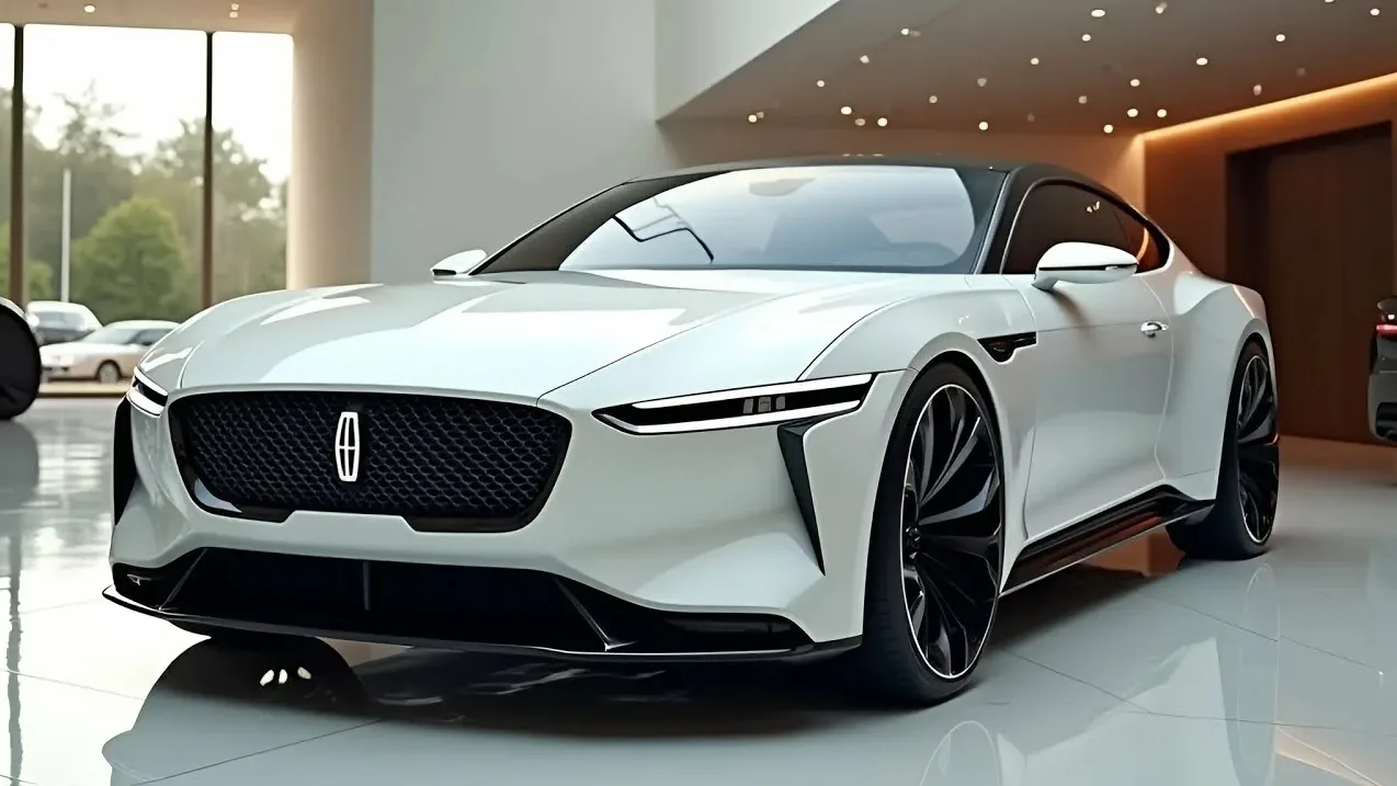 Авторазборка "Всё для Иномарок"
Автозапчасти Lincoln/Линкольн.
Авторазборка Lincoln/Линкольн.
Контра