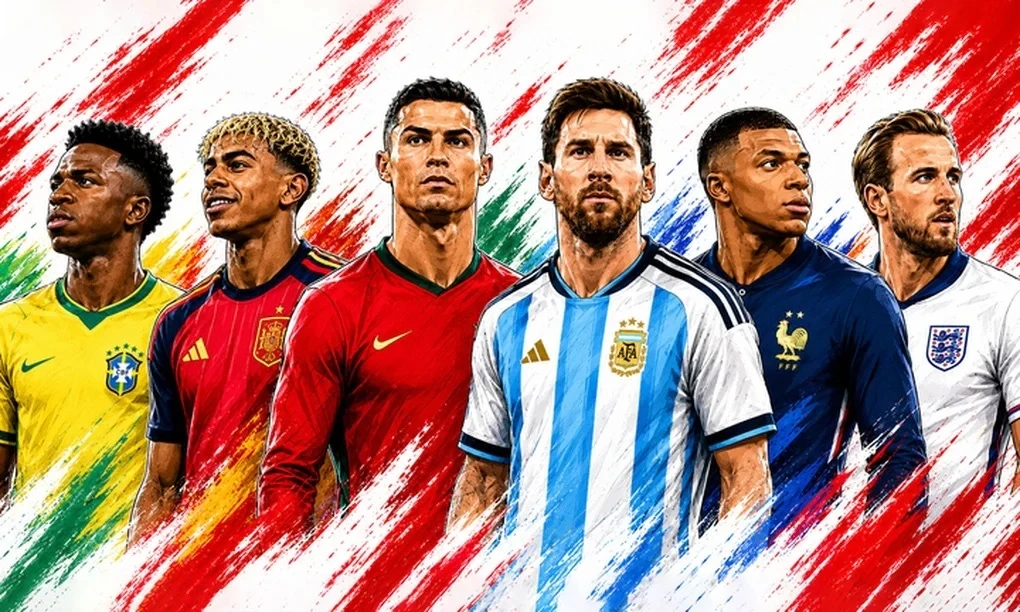 ⚽ Не так давно прошёл товарищеский матч России с Египтом. Проиграли 0:1, и, честно говоря, было обид