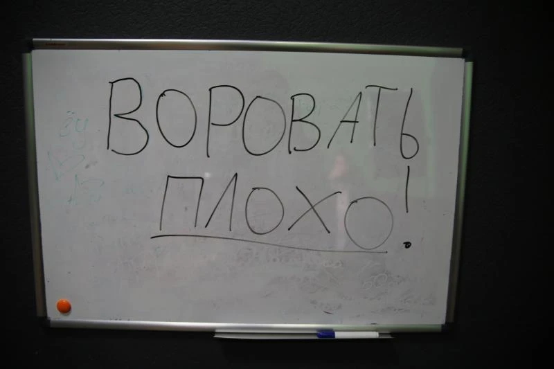 ❗️Школьник в Забайкалье украл карту родственницы и перевёл 200 тысяч рублей другу❗️

🔻Следком завер